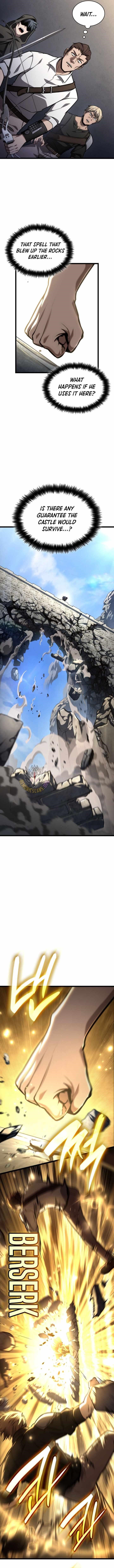 Chapter 129 Image(11)