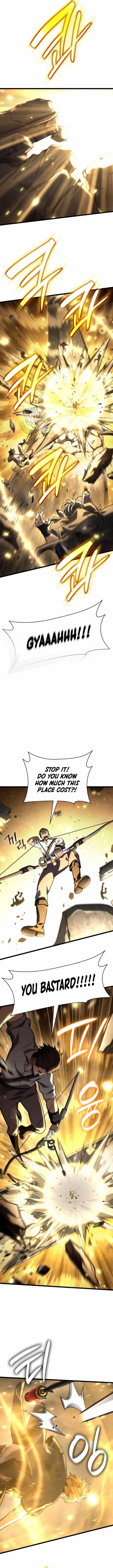 Chapter 129 Image(12)