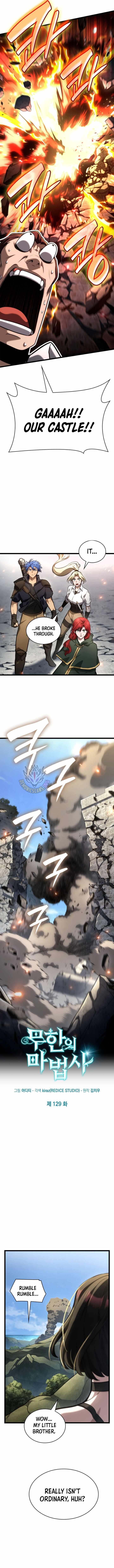 Chapter 129 Image(13)