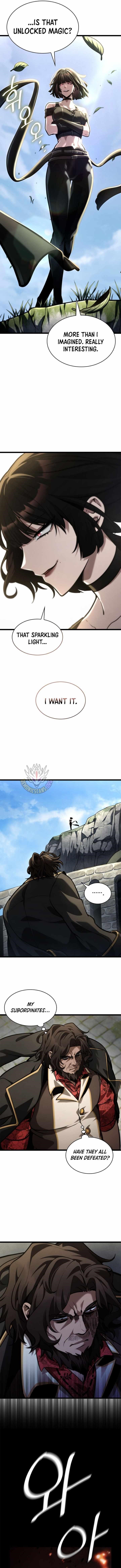 Chapter 129 Image(14)