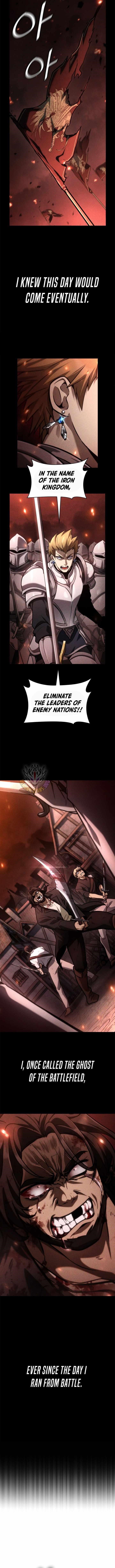 Chapter 129 Image(15)