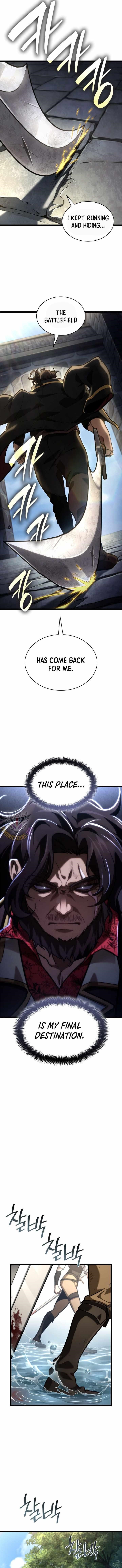 Chapter 129 Image(16)