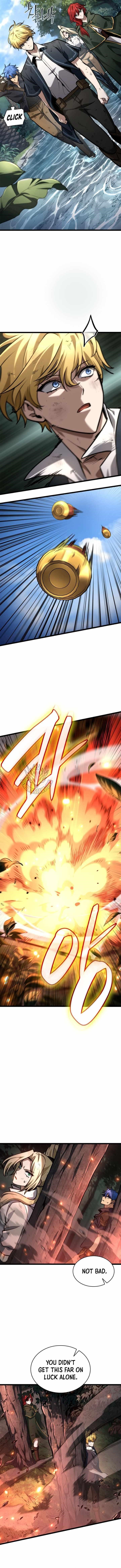 Chapter 129 Image(17)