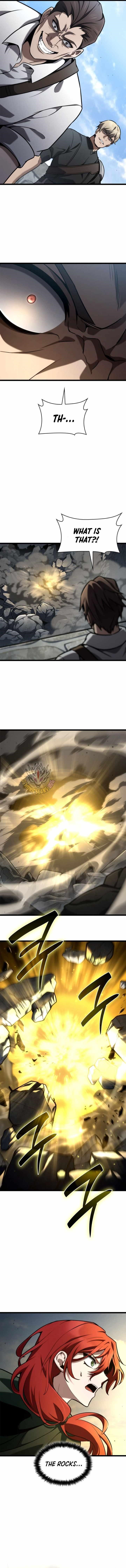 Chapter 129 Image(2)