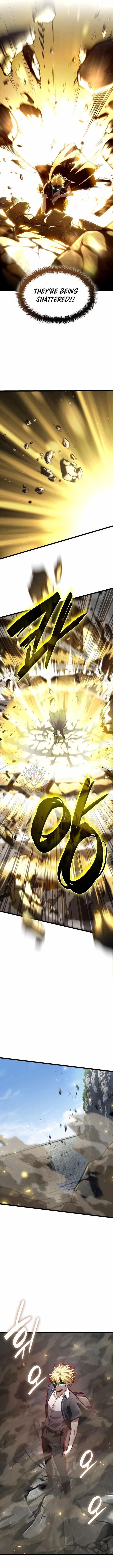 Chapter 129 Image(3)