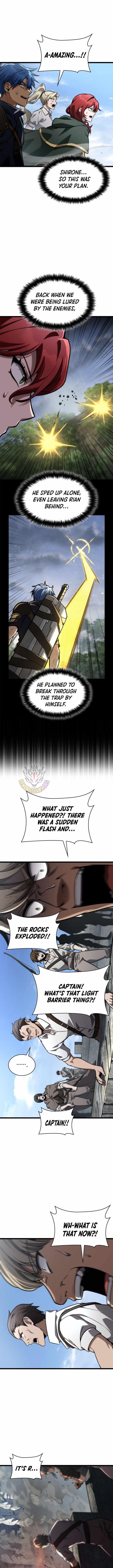 Chapter 129 Image(4)