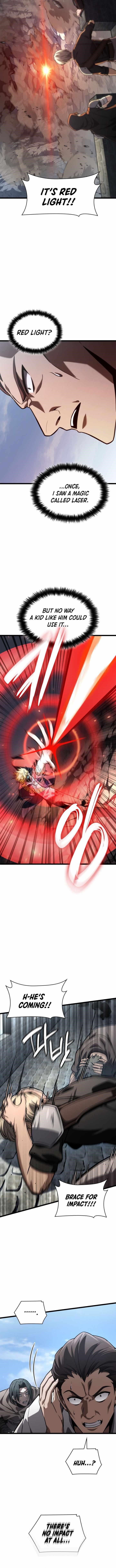 Chapter 129 Image(5)