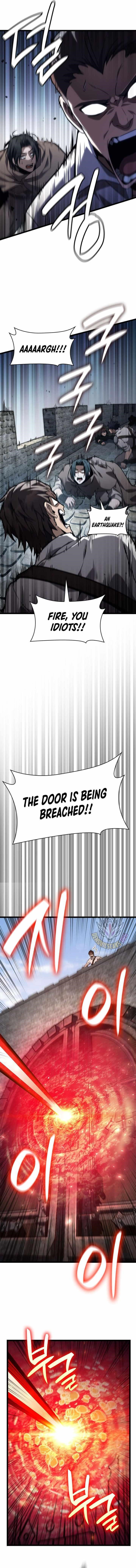 Chapter 129 Image(6)