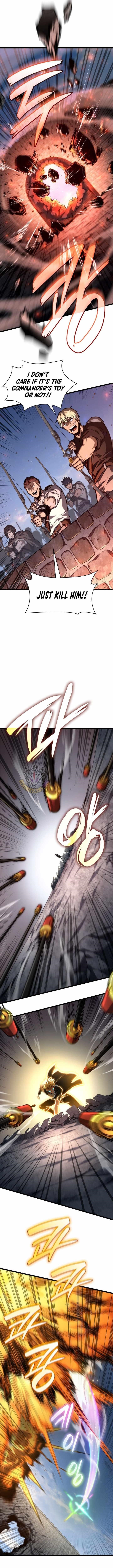 Chapter 129 Image(7)