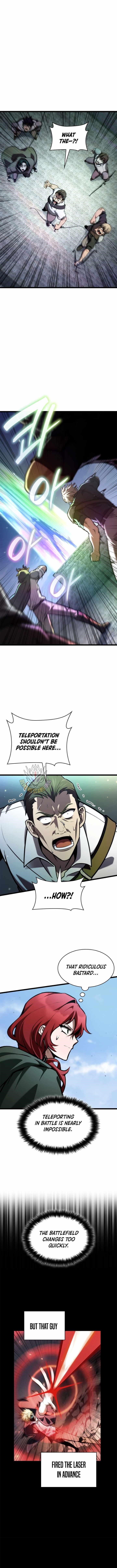 Chapter 129 Image(8)