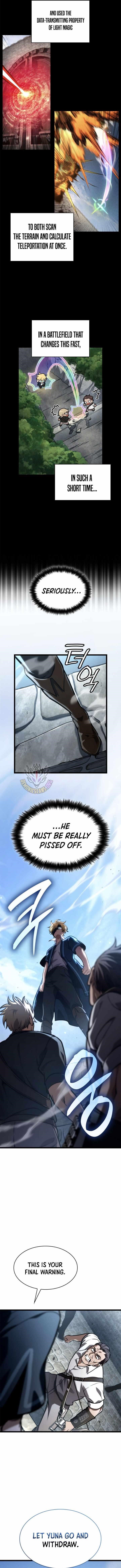 Chapter 129 Image(9)