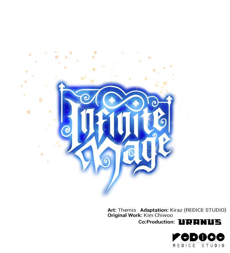 Chapter 13 Image(18)