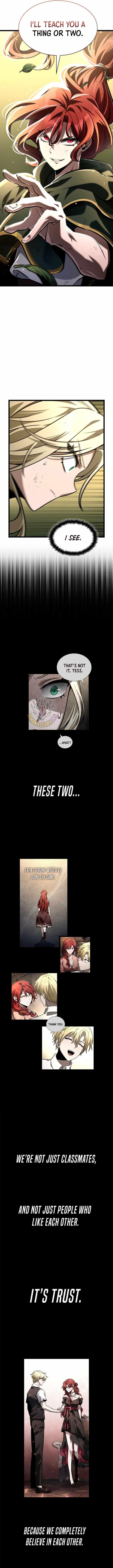 Chapter 130 Image(10)