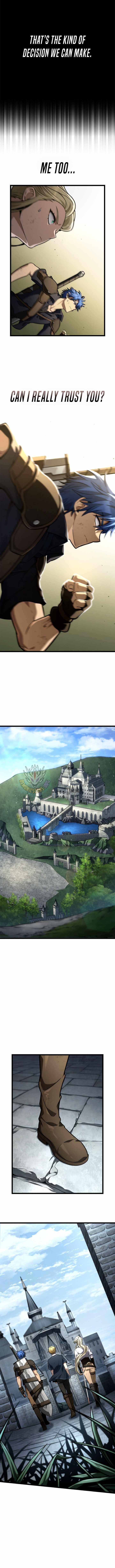 Chapter 130 Image(11)