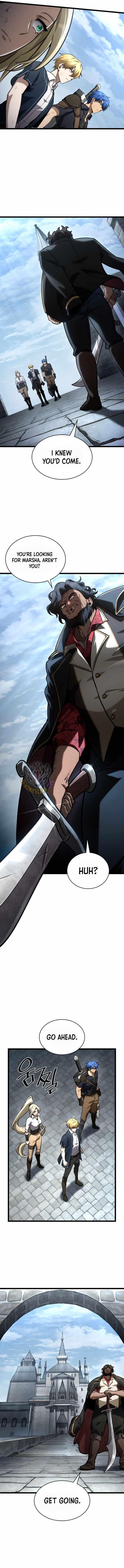 Chapter 130 Image(12)