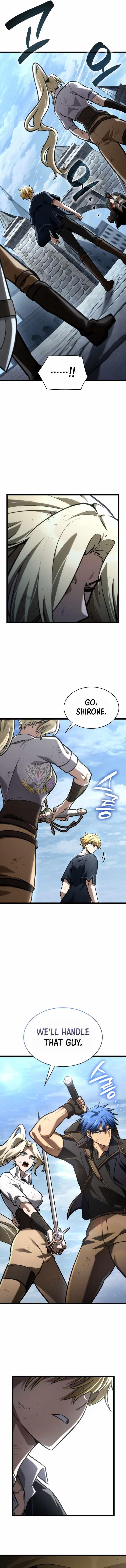 Chapter 130 Image(13)