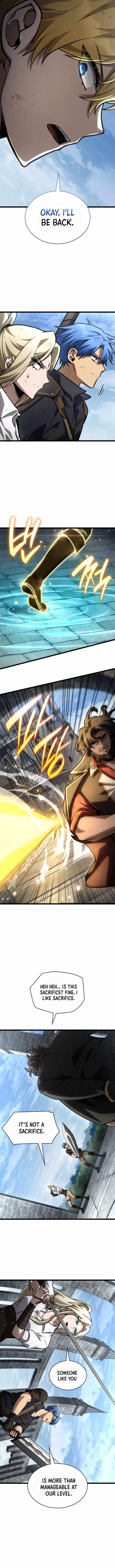 Chapter 130 Image(14)