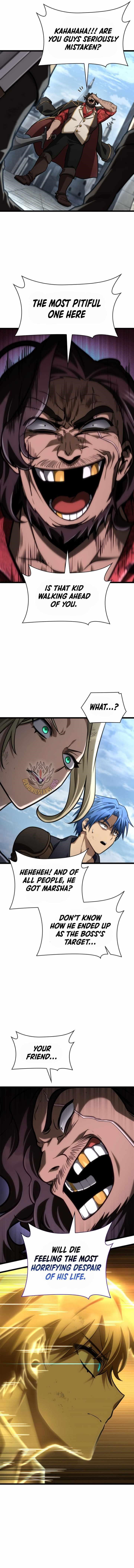 Chapter 130 Image(15)