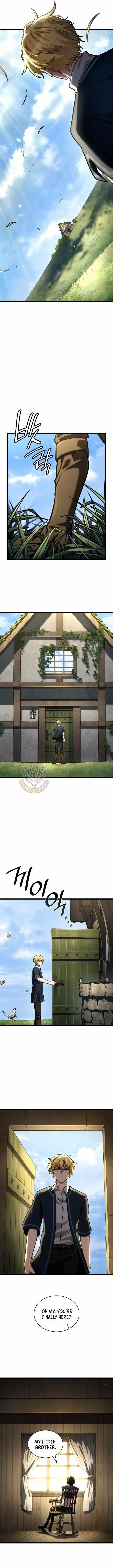 Chapter 130 Image(17)