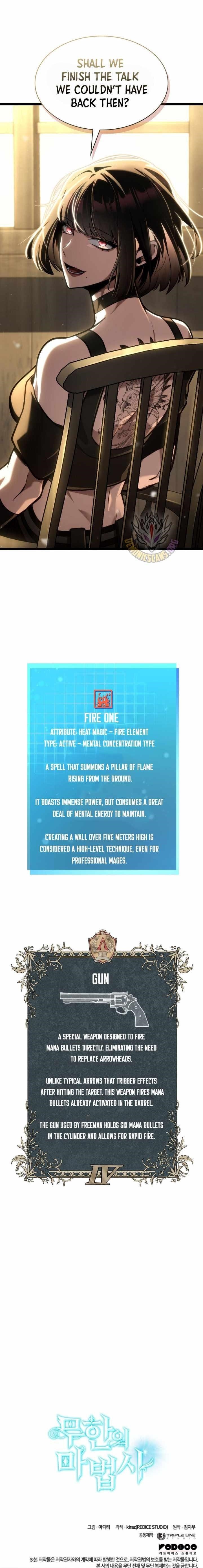 Chapter 130 Image(18)