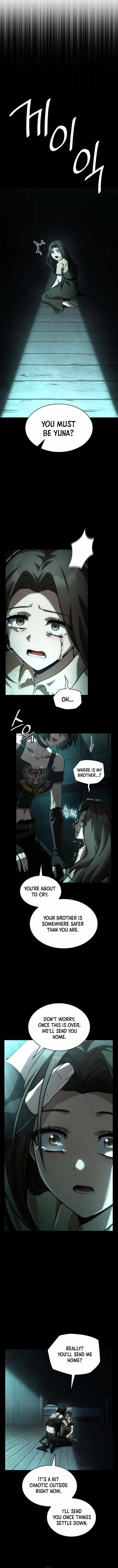 Chapter 130 Image(2)