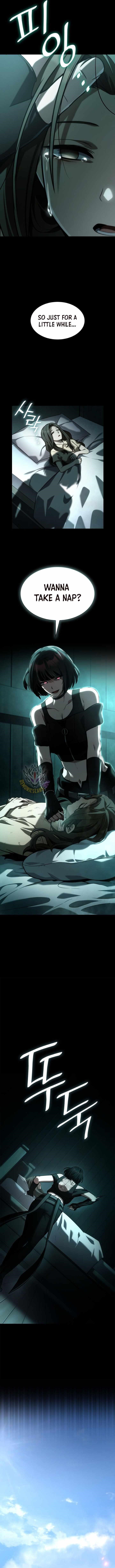 Chapter 130 Image(3)