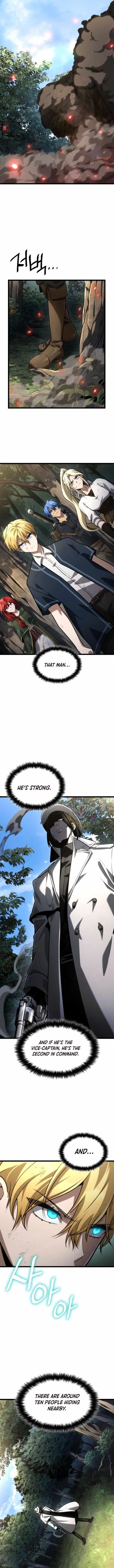 Chapter 130 Image(4)