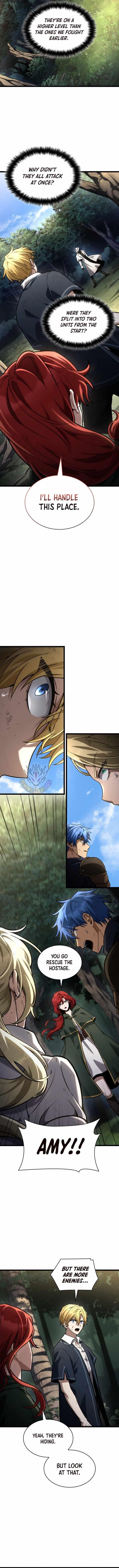 Chapter 130 Image(5)