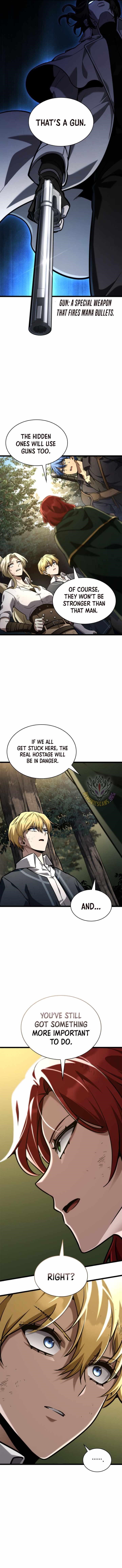 Chapter 130 Image(6)