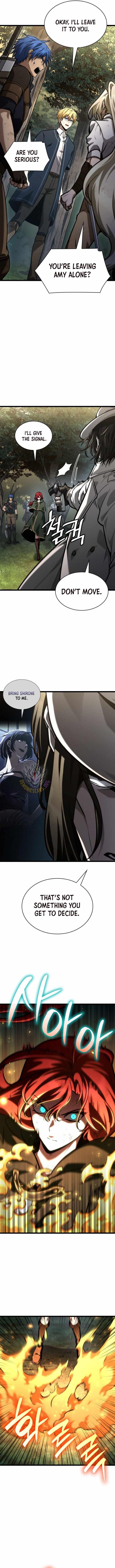 Chapter 130 Image(7)