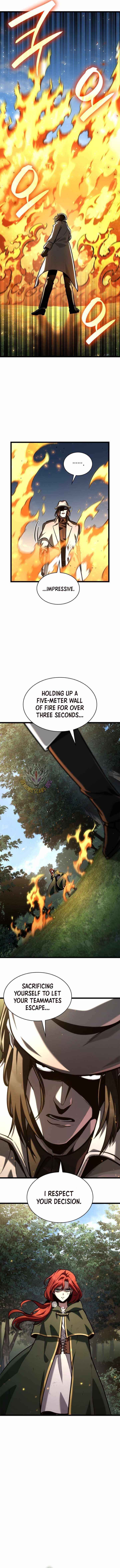 Chapter 130 Image(8)