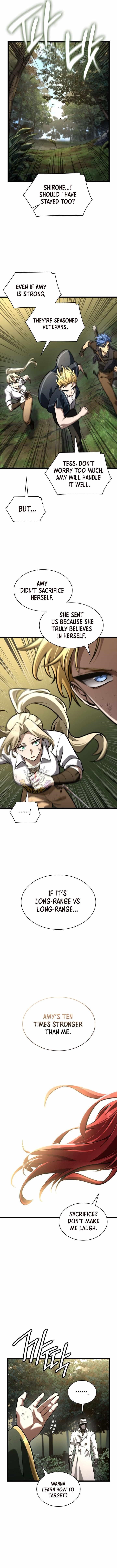 Chapter 130 Image(9)