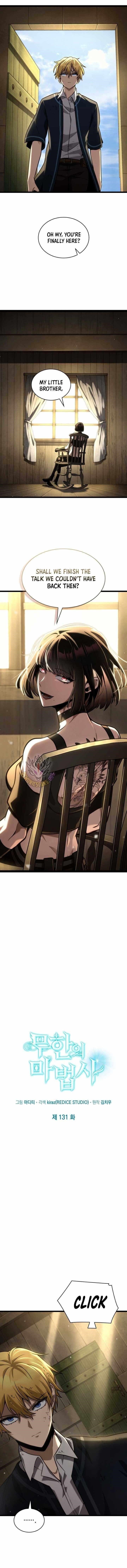 Chapter 131 Image(1)