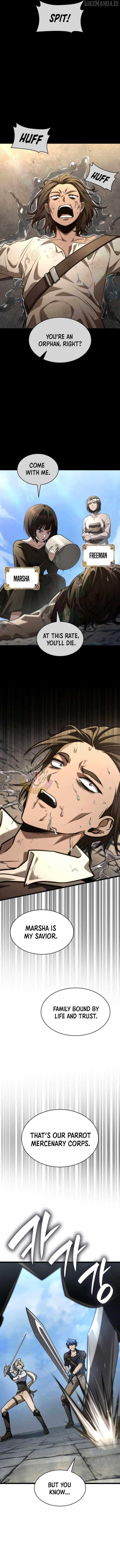 Chapter 131 Image(10)