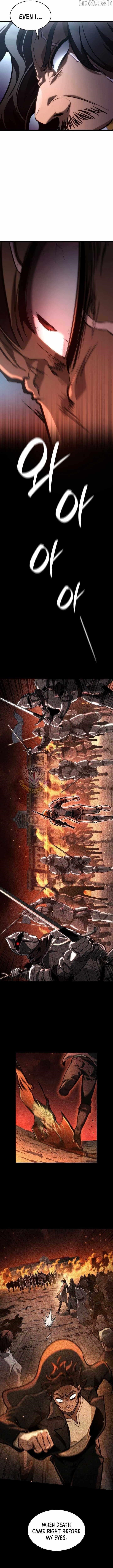 Chapter 131 Image(11)