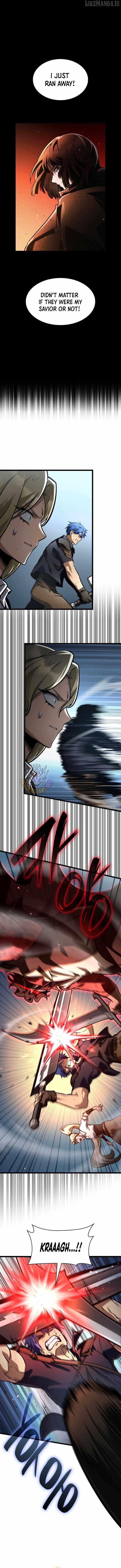 Chapter 131 Image(12)