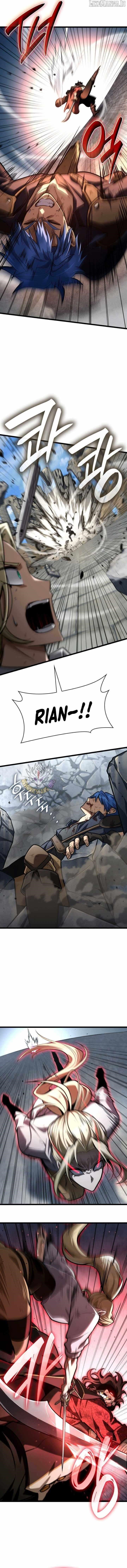 Chapter 131 Image(13)