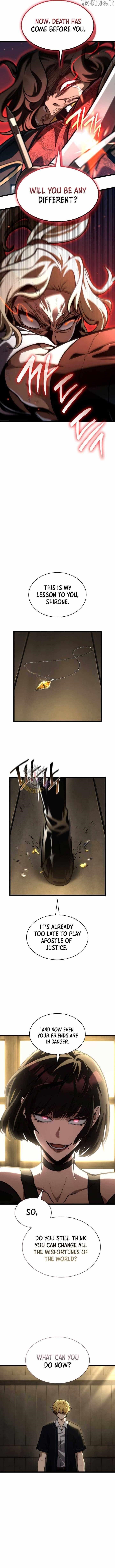 Chapter 131 Image(14)