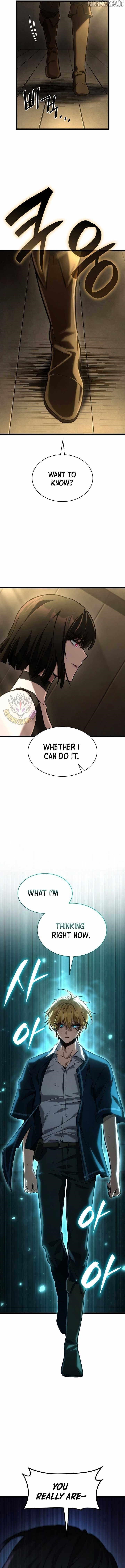 Chapter 131 Image(15)