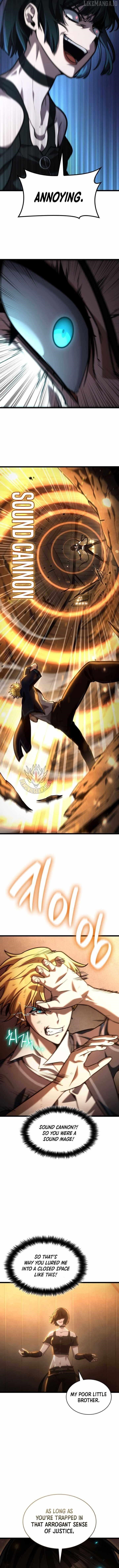 Chapter 131 Image(16)