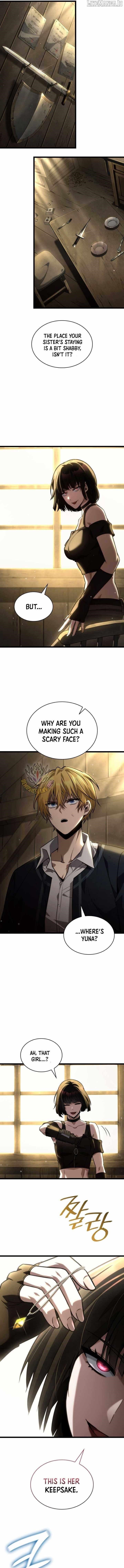 Chapter 131 Image(2)