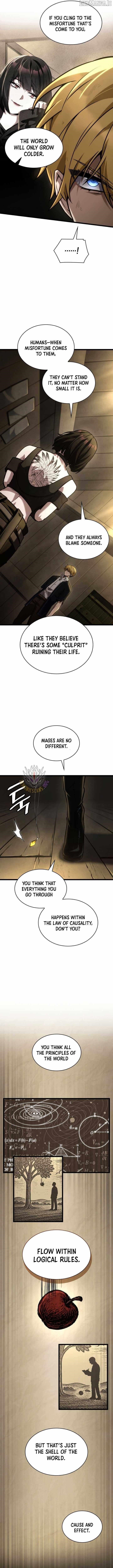 Chapter 131 Image(4)