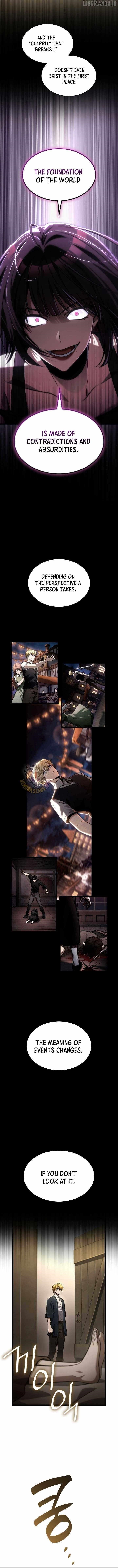 Chapter 131 Image(5)