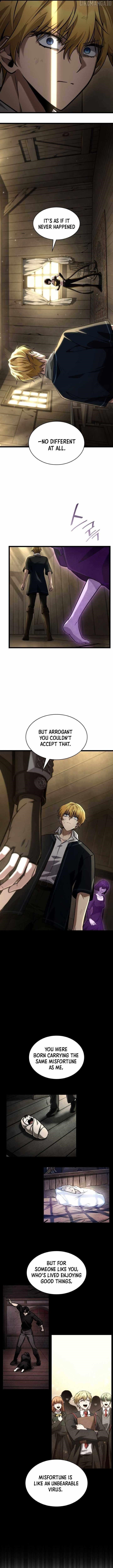 Chapter 131 Image(6)