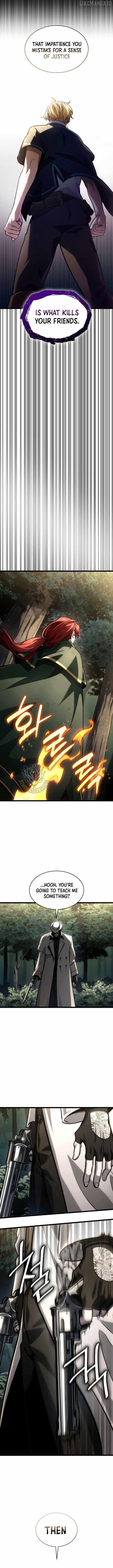 Chapter 131 Image(7)