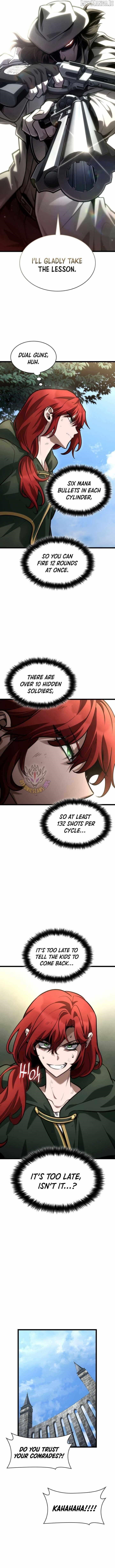 Chapter 131 Image(8)