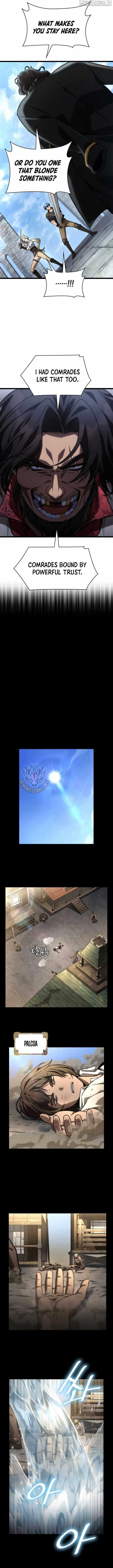 Chapter 131 Image(9)