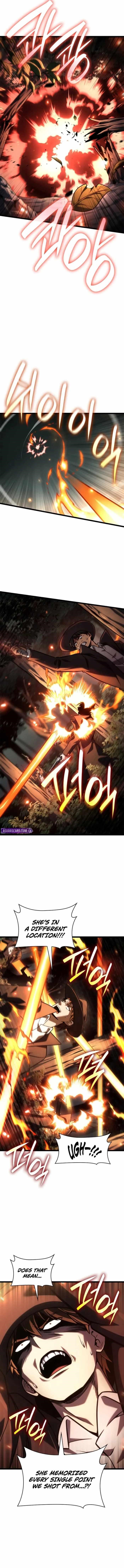 Chapter 132 Image(12)