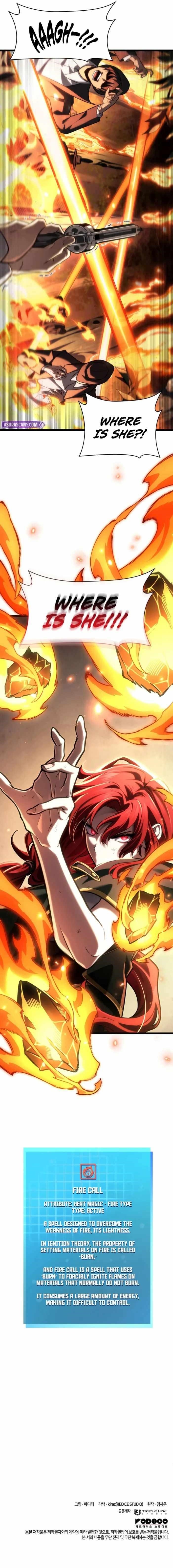 Chapter 132 Image(13)