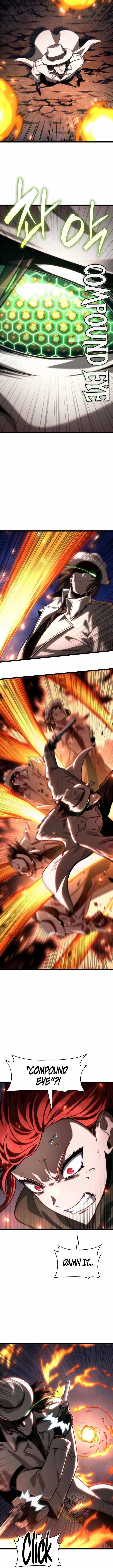 Chapter 133 Image(10)